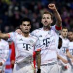 El Deporte Mundial: Año de Éxitos y Superación en un Resumen Visual