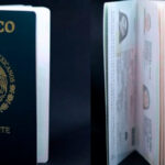 El Pasaporte se Voltea: A partir de 2026, el Precio del Libro Verde se Eleva y Cambia la Fórmula para los Viajes Internacionales