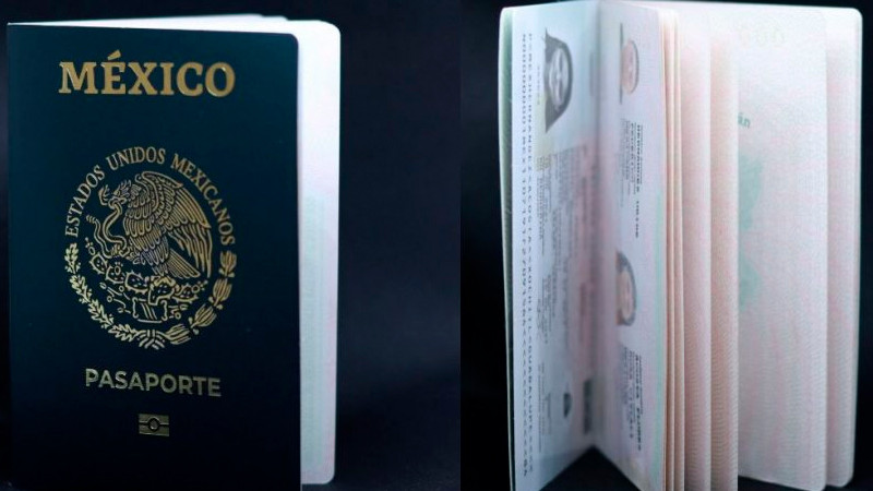 El Pasaporte se Voltea: A partir de 2026, el Precio del Libro Verde se Eleva y Cambia la Fórmula para los Viajes Internacionales
