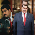 EEUU denuncia la creación de una red criminal en la sombra por parte de Maduro en México: diplomacia tapada con tráfico y corrupción