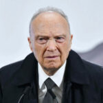 La designación diplomática: exfuncionario de la FGR asume el reto de fortalecer vínculos entre México y Reino Unido