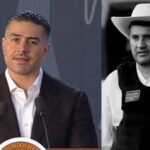 La Justicia en Movimiento: Nuevo Giro en la Investigación del Homicidio de Carlos Manzo, con García Harfuch al Timón