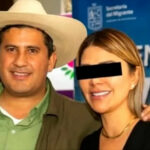 "La sombra de la muerte: Secretaria cercana a políticos involucrada en un crimen que sacude la ciudad"