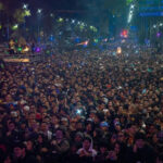 "La CDMX se convierte en epicentro de la electrónica global: La fiesta más grande y esperada del planeta llega a la capital mexicana en el 2026"