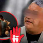 La Justicia en Juego: Un Periodista Afronta Acusaciones de Violación y Demandará un Proceso Rápido para Demostrar su Inocencia