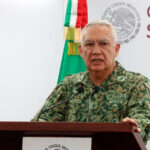 "La seguridad aérea en peligro: descarte la autoridad definió reglas para el sobrevuelo de aviones extranjeros sobre el suelo patrio"