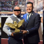 Desvío de Justicia: Un Periodista Confronta la Verdad por Abuso Sexual a una Niña en Michoacán