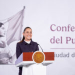 "Una oportunidad histórica para millones: El programa de vivienda del Gobierno mexicano se alinea para transformar la vida de 8 millones de hogares"