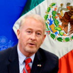 EE.UU. Desbarra Red Viper: Destienen a Jefe y Tres Miembros Clave de una Pandilla Mafiosa Jalisciense en Operación Estadounidense de Alto Impacto