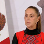 Reforma Electoral: La clave para un futuro político más justo y transparente, aunque falta mucho por recorrer