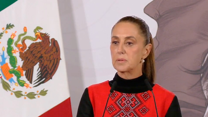 Reforma Electoral: La clave para un futuro político más justo y transparente, aunque falta mucho por recorrer