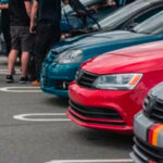 La autoridad del Estado vacía de contenido la regulación de los vehículos informales con el anulamiento de un decreto clave.