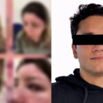 "La violencia doméstica se cuela en la vida de una joven: Caterina Marino víctima de un ataque brutal en su hogar"