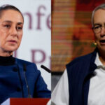 La Presidencia de la República ante el Fuego: Sheinbaum Descarta Persecución Política Contra Salinas Pliego y Abre la Puerta a la Transparencia en el SAT