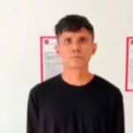 "La Verdad en Llamas: La Negación Oficial sobre la Detención de un Profesor Colombiano en Apodaca Genera Controversia y Preguntas Sin Responder"