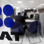 La Sat despeja la niebla: No es necesario un constancia fiscal para facturar, revela nueva orientación