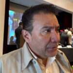 Michoacán bajo shock: La costa golpeada por un terremoto que deja interrogantes sin respuestas