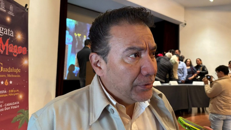 Michoacán bajo shock: La costa golpeada por un terremoto que deja interrogantes sin respuestas