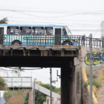 "Querétaro se prepara para un futuro de movilidad más eficiente: la megacombinación de obras viales y ajustes en Qrobús revolucionan el tráfico urbano"