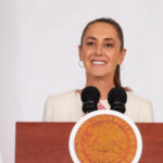 Veracruz logra un hito en la lucha contra el crimen: la cifra de homicidios dolosos se reduce en un 28% durante el sexenio de Sheinbaum.