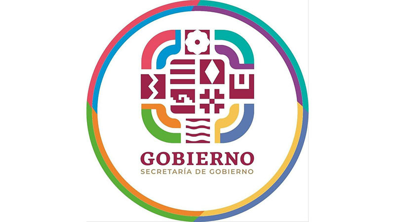 "Oaxaca bajo llave: la 'Ley Seca' aplica en dos jornadas críticas para el poder político estatal"