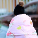 Se mantiene en alerta la CNPC ante los efectos del frente frío número 30