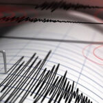 La devastadora secuela del temblor: ¡más de mil llamados a la ayuda desde la zona afectada por el sismo que sacudió Guerrero!