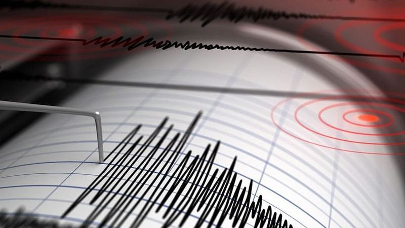La devastadora secuela del temblor: ¡más de mil llamados a la ayuda desde la zona afectada por el sismo que sacudió Guerrero!