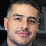 Omar García Harfuch: un fenómeno en las redes sociales; lo llaman el nuevo novio de México