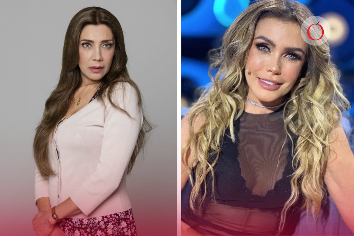 La Eutanasia de Sabine Moussier: Un Paso Histórico en la Lucha por la Autonomía y el Digno Final