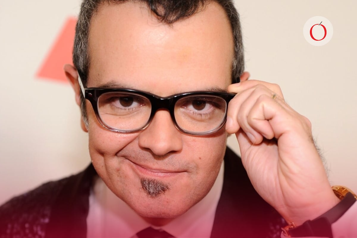 Aleks Syntek desvela la verdad: mi lucha por la salud y las verdades detrás del rumoroso divorcio que cambió mi vida