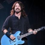 "Foo Fighters en la Feria de León: ¡Un concierto gratuito sin precedentes!"