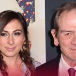 Misterio y Tragedia en la Costa Oeste: La Fallecida Hija del Estrella de Hollywood Tommy Lee Jones Deja Sin Respuestas en San Francisco