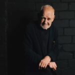 La partida de un maestro del cine: la irremediable ausencia de Béla Tarr, la voz silenciosa de la cinematografía húngara