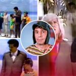 Descubre el misterio que rodea a El Chavo: Un episodio inédito de la era dorada de Chespirito revela sucesos impactantes en la Riviera Maya