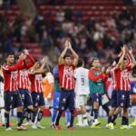 El Triunfo de la Continuidad: Chivas Consegue Su Tercera Victoria Consecutiva y Reafirma Su Dominio en La Lucha Por El Titulo