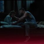 "El Ragnarök se acerca: descubre los secretos del impactante tráiler de 'Avengers: Doomsday' y cómo Thor desplegará su lado más fuerte"