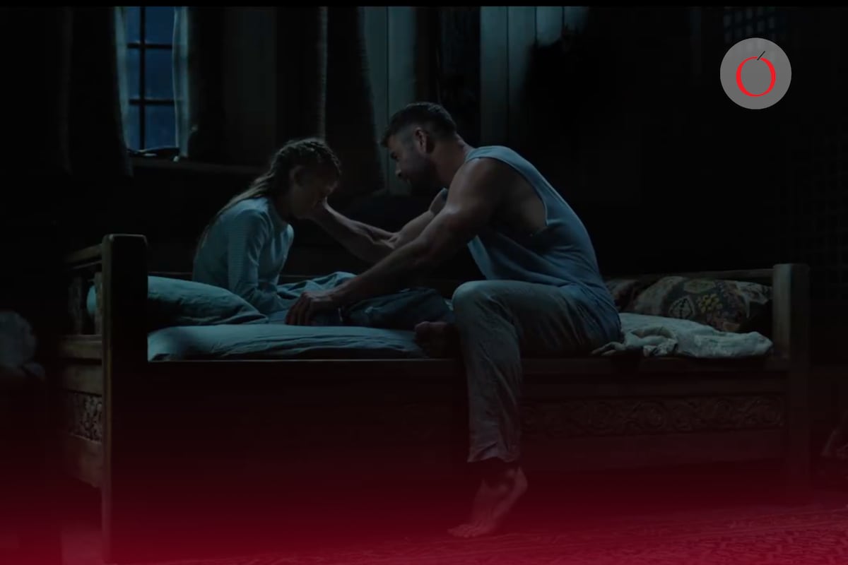 "El Ragnarök se acerca: descubre los secretos del impactante tráiler de 'Avengers: Doomsday' y cómo Thor desplegará su lado más fuerte"