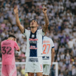 La victoria sorprendente de Alianza Lima: cuando la habilidad y la determinación superan al fútbol estelar