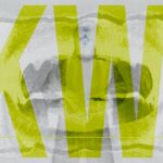 Kanye West en México: por qué su presentación trasciende el concierto y se vuelve un acontecimiento cultural