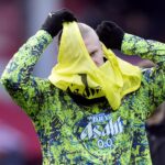 La Neutralidad de la Ciudad: ¿Qué Fue del Juego Enfrascado entre Sunderland y Manchester City?