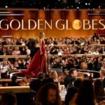 Globos de Oro 2026: Sorprendente Balance entre la Política y la Arte, "One Battle After Another" y "Hamnet" Impresionan con Su Dominio