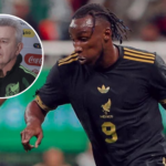 La Incógnita Quiñones: Aguirre desvela el secreto del seleccionado mexicano para el Mundial de Fútbol.