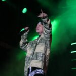 Santa Fe Klan Abre Sus Puertas al Mundo: Un Pozole de Amistad para Celebrar el Año Nuevo en Estilo Familiar