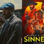 El Triunfo de la Pasión: "Sinners" Establece Nuevo Máximo con 16 Nominaciones a los Prestigiosos Premios del Año.