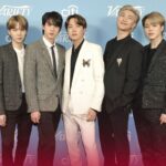 El regreso de los iconos del K-pop: BTS confirmará su vuelta a escena en 2026 con un espectacular show en México