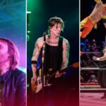 "Aguascalientes se Enciende con la Mejor Edición de la Feria Nacional de San Marcos: Descubre el Cartel, Fechas y Todas las Estrellas que Llenarán la Ciudad"