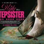 La sombra del espejo: el terror corporal que destapó la falsa belleza enraizada en la sociedad