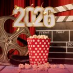 La Gran Sala de Cine 2026: Las Películas que Marcarán la Historia en el Año Que Viene