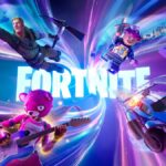 "Furore en el mundo virtual: Fortnite enfrenta una multa histórica de 1,1 millones de euros por supuesta manipulación de menores y financiamiento no declarado"